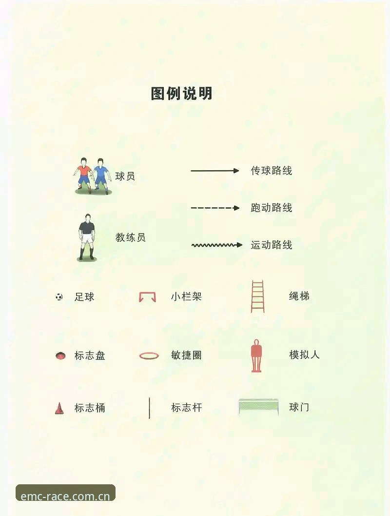 emc体育平台实用指南：从入门到精通的竞趣探索技巧