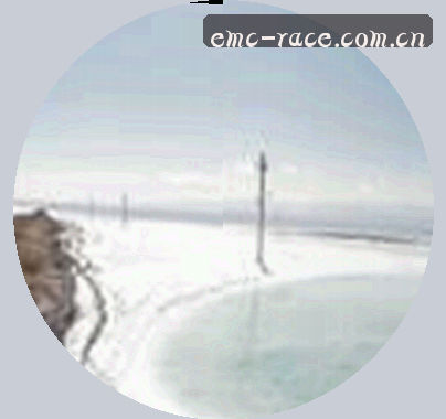 陈浩