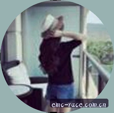 郑翔